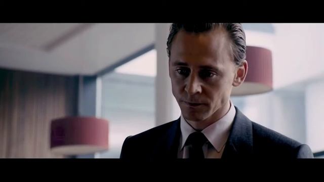 Высотка   Тизер русский язык 1080p