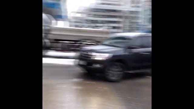 сборник видео опер стаил #8