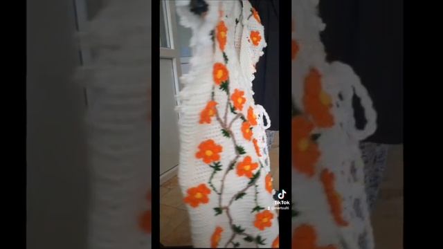 İŞLEMELI YELEKLERIM.siparış alınır ve istege baglı örülür.sevgiler