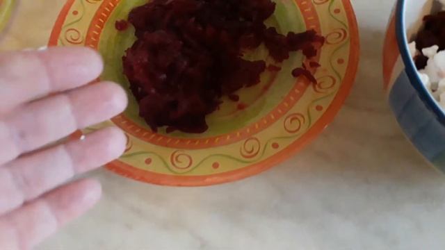 ПРАВИЛЬНОЕ И ЛЕЧЕБНОЕ ПИТАНИЕ.СЕГОДНЯ У МЕНЯ  РЫБА.( ТЕСТИРУЮ НОВУЮ СУПЕР СКОВОРОДУ)