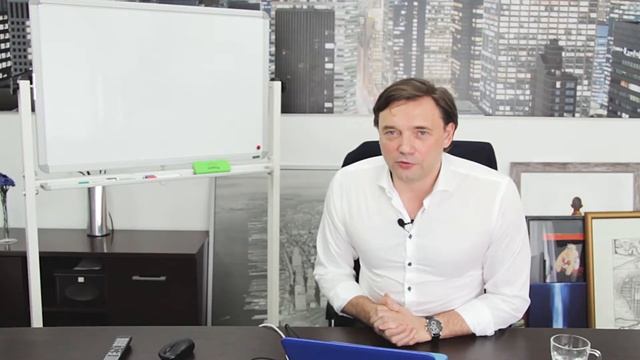 Скажется ли отсутствие частных медорганизаций на врачебном сообществе? | Есть такое мнение #16