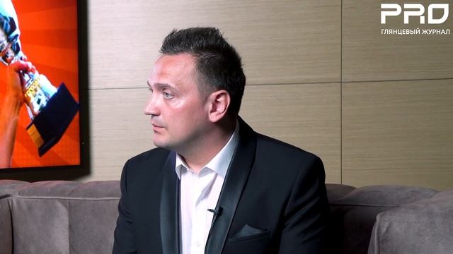 ПОДКАСТ "Я МОГУ" | ВЫПУСК 18 | ЕДА И БИЗНЕС