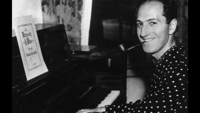 Gershwin-Heifetz Porgy And Bess Suite My Man's Gone Now