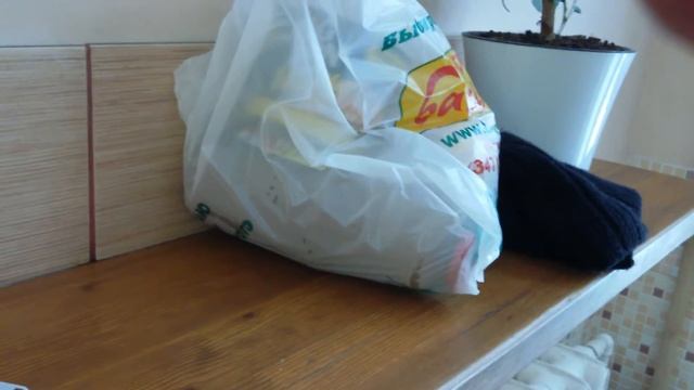 4 видео  ролик о  моём  пребывании  в Уфе в  поисках центра Мулдашева