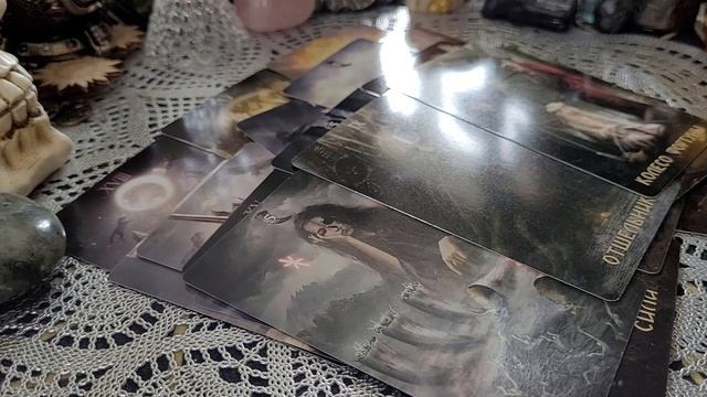 Энергетика недели с 5 по 11 июня