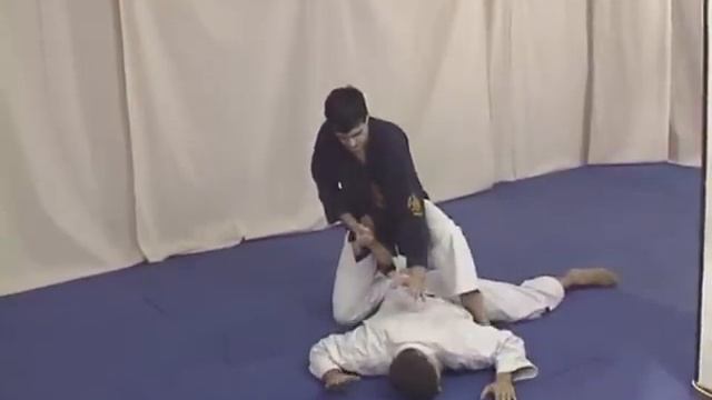 TAI JITSU NORD