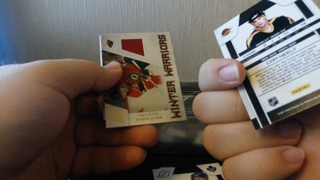 20140202 184423