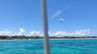 flyboat