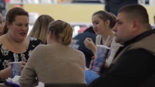 Здоровое питание или в здоровом теле . Часть 2