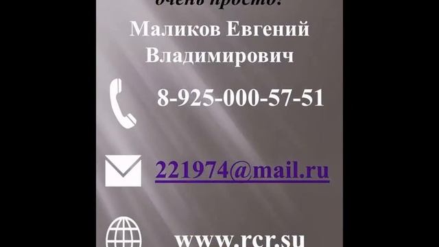 Строительный песок от ООО «РусКомРесурс»