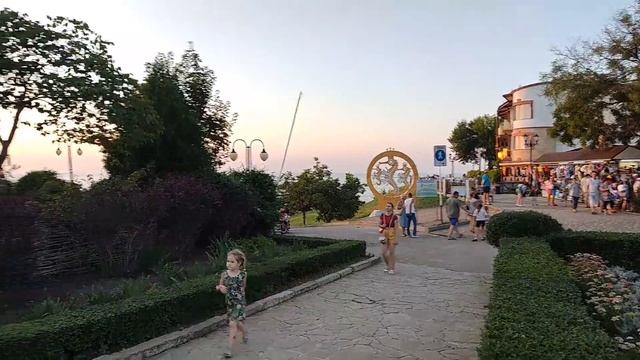 Казачий Курень