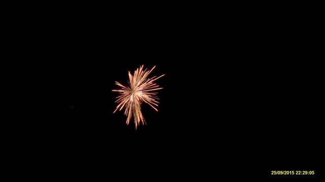 homemade roket/ самодельная ракета. солома