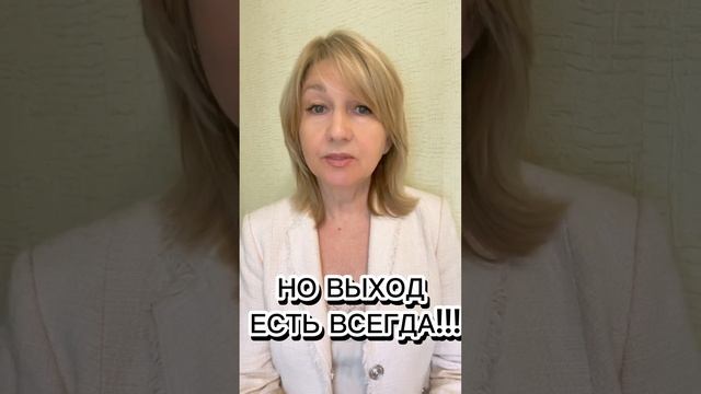 Еда и пищевые привычки которые нам вредят