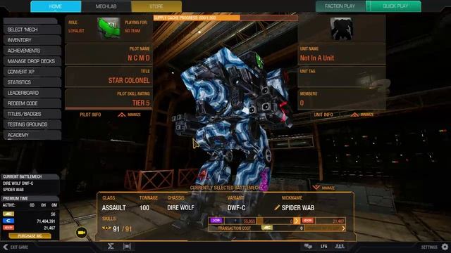 MechWarrior Online (64 bit) 2024-10-25 20-14-40