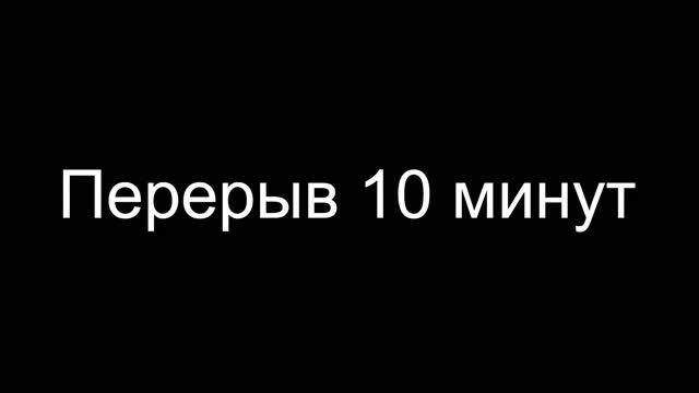 Warface. Хадсе,ливни...  Играем со зрителями