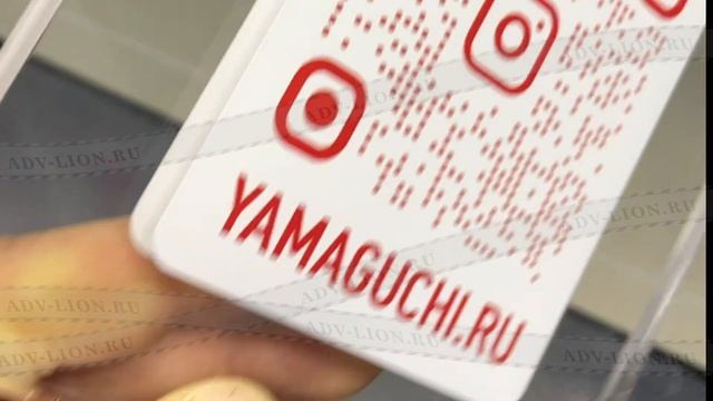 Лазерная резка акрила с УФ печатью