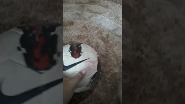 мой спортивный инвентарь