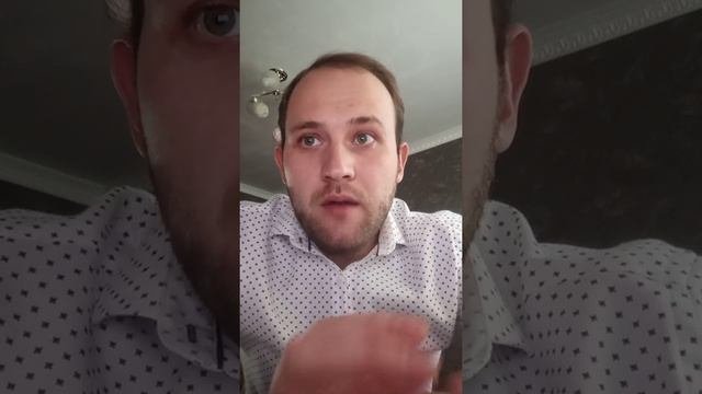 Ансамбль в хоре