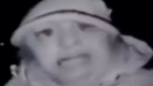 ох ЗОЖ о ннгот д(ЖМЫХ)