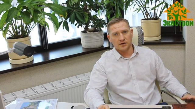 Живут ли строители в домах, которые построили