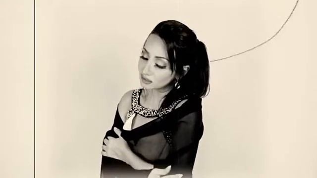 Jam Opera singer