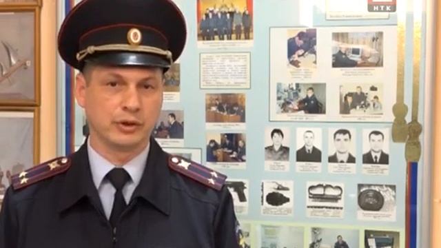 День оружия