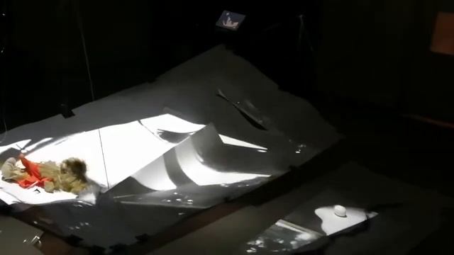 VID 20210531 202742