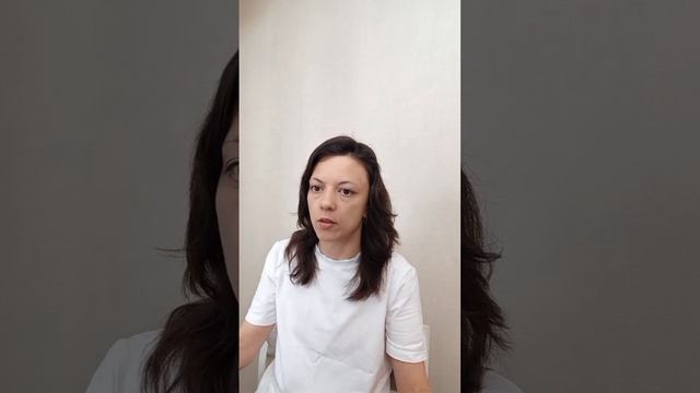 почему ты притягиваешь абьюзеров