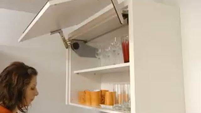 AVENTOS HS