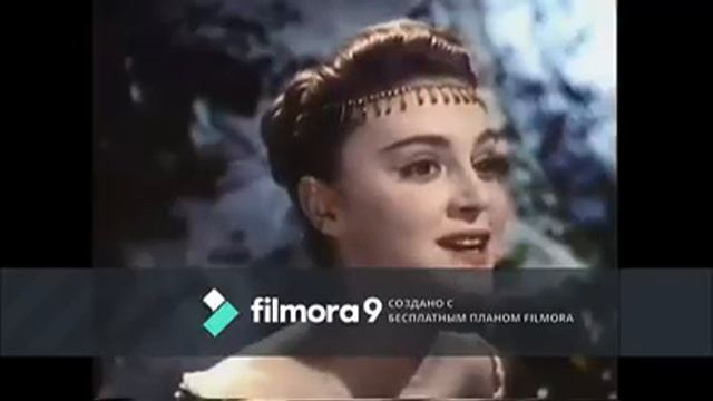 vodemon - ZURAB   ANDJAPARIDZE - film  opera  ,,iolanta,,