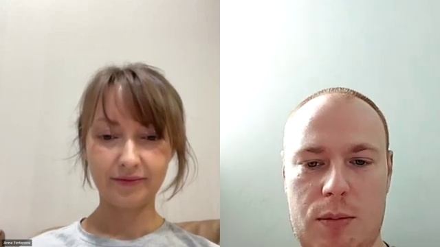 Как ощущать душой и кто есть я? Что все это значит?