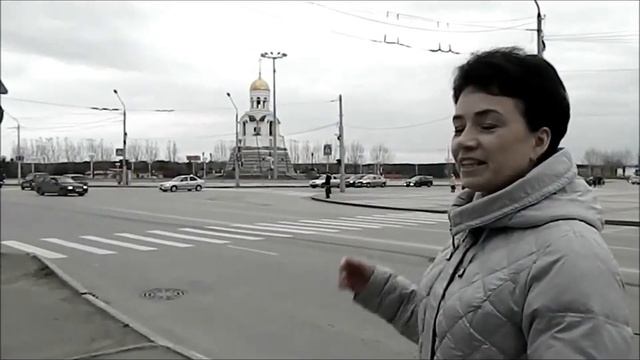 офисы тианде в каменске