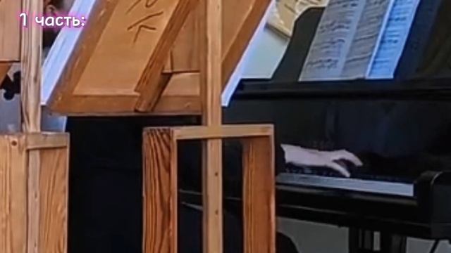 💗Vlog: СДАЮ ВСЕ ЭКЗАМЕНЫ📝🎹 Гуляем по городу, музей Чернобыля😏