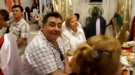Бобков Виктор. Поёт Бобров Виктор