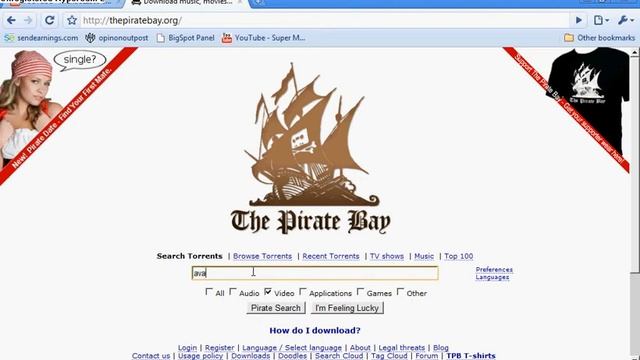 how to get movies for free