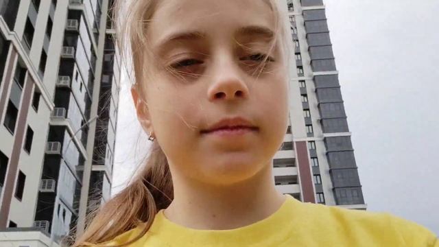 влог нашего для !!!Поехали в Казань!