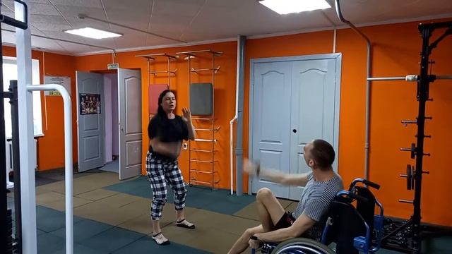 Канат для Инстаграмма