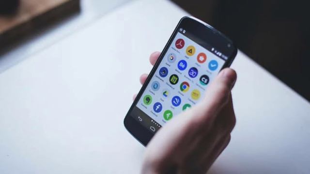 Tech Talk 16 | Facebook | Tecno | Surface 4 | Mi | Opera GX | Tab S7 FE | Apple