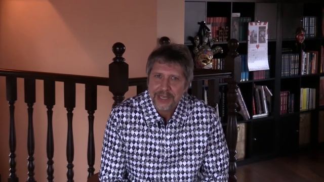 Как важно присутствовать в текущем моменте!.. В коммуникации. Игорь Попович, тренер