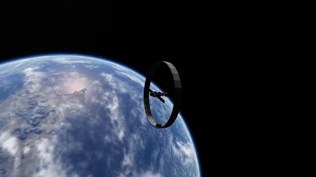 (Ksp) Spinning