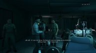 I DIDN'T SIGN UP FOR THIS - BATTLEFIELD 4 STORY MODE FINAL PART