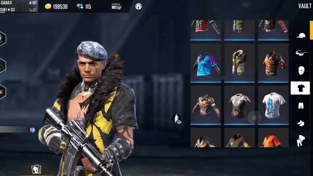 Spinning 300 Diamonds In New Raider Spin Event Of Green Criminal 😭😭😭😭