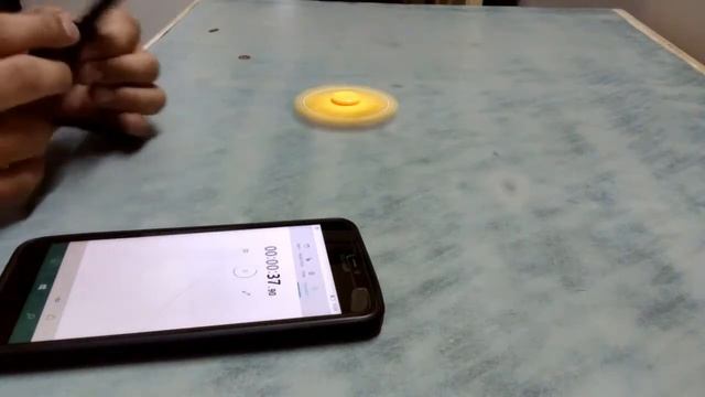 200₹ fidget spinner comparison..
