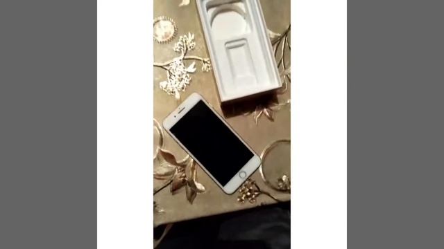 İphone 8plus