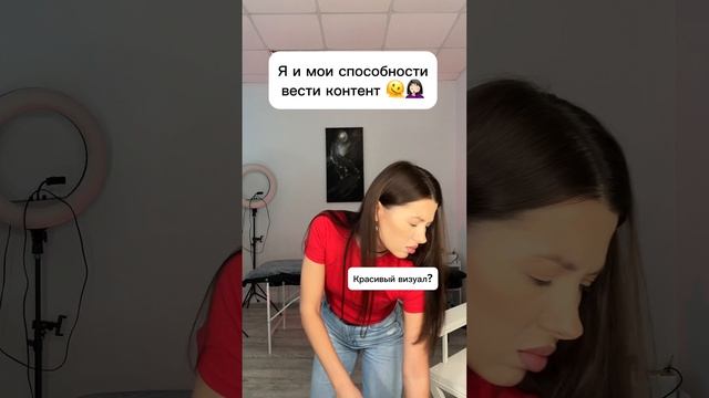 Контент дело тонкое😃 Есть такие же?)