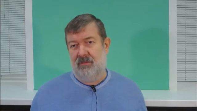 в москве на фасаде минобороны проецируется надпись о вежливых людях