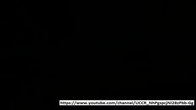 В Лежневе сын пытался задушить свою мать