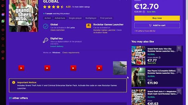 opera gx gaming browser install