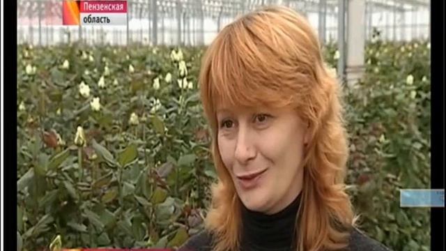 Украина 07082014 1канал