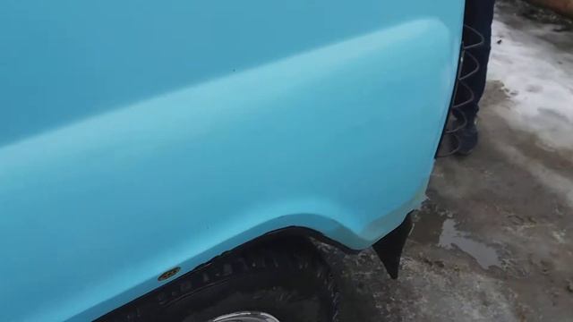 УАЗ за 198.т.р ПОДБОР АВТО 142